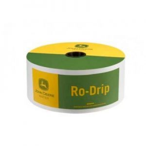 ALA GOCCIOLANTE LEGGERA  RODRIP ø 22mm/30cm-0,9 LT/H 8 MIL MT1737(1PZ)