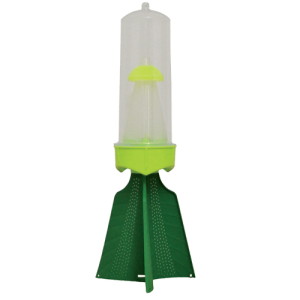 STINK BUG TRAP (1PZ)