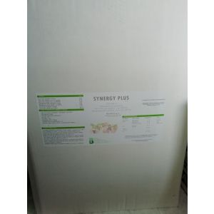 SYNERGY PLUS DA 25 KG